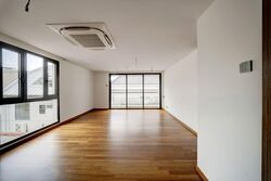 Serangoon Garden Estate (D19), Semi-Detached #570894911